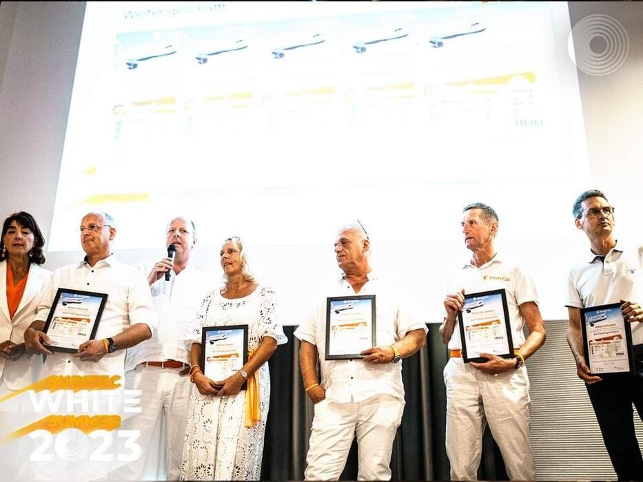 Bilder Der Sicherheits-Checker
