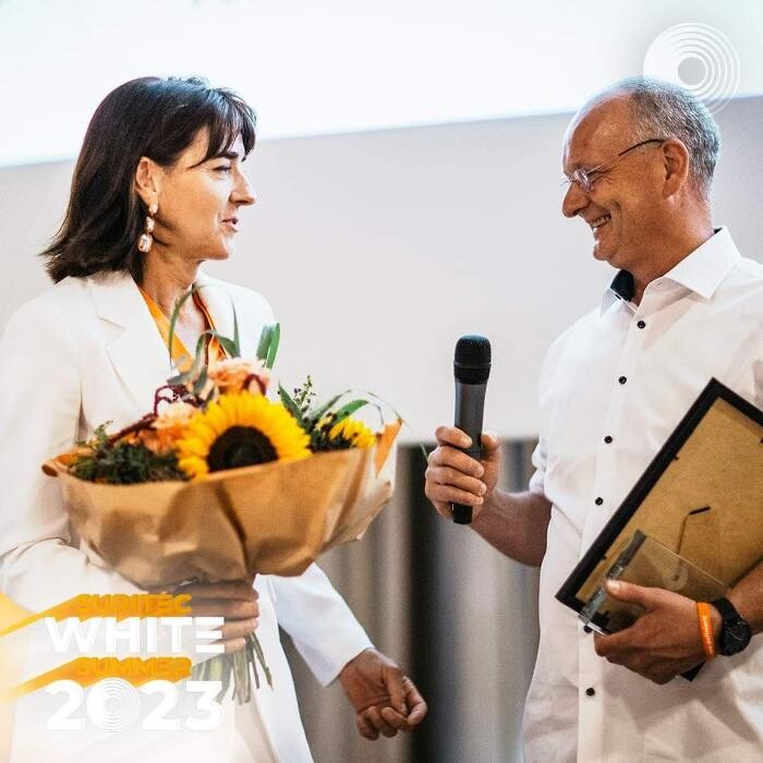 Bilder Der Sicherheits-Checker