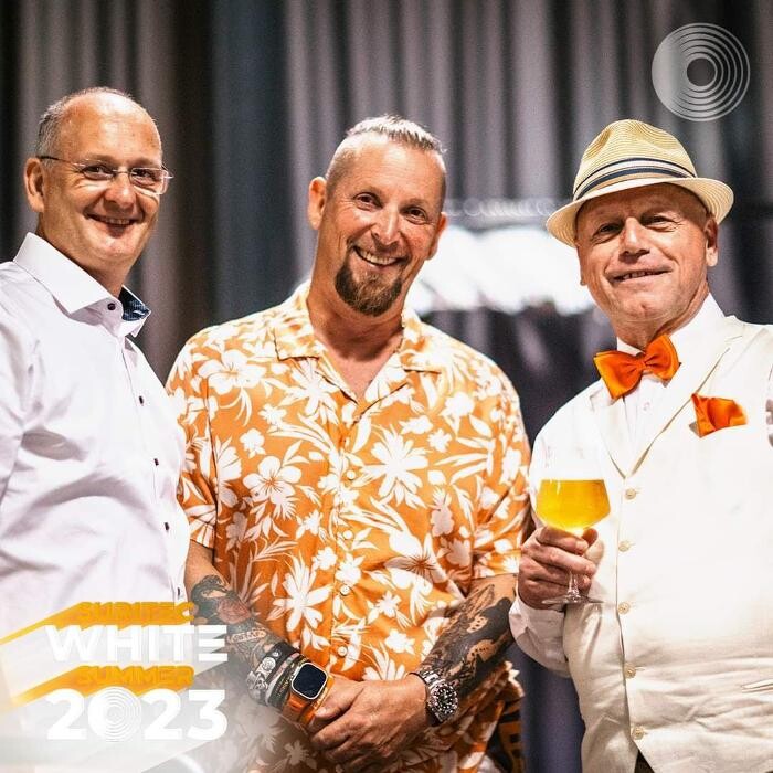Bilder Der Sicherheits-Checker