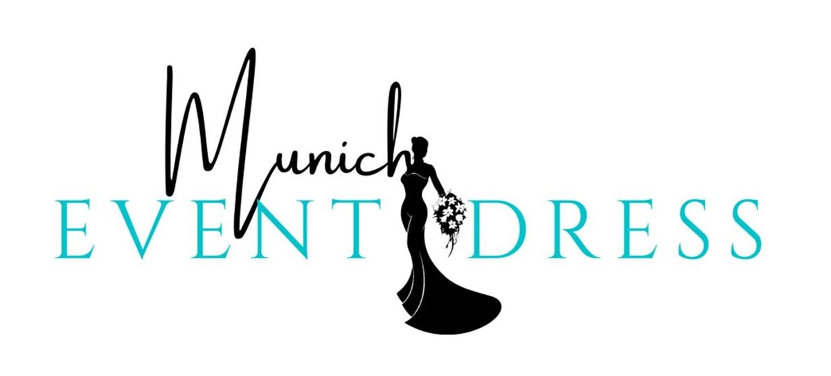 Bilder Munich Eventdress | Änderungsschneiderei | Brautmode | Abendkleider | München