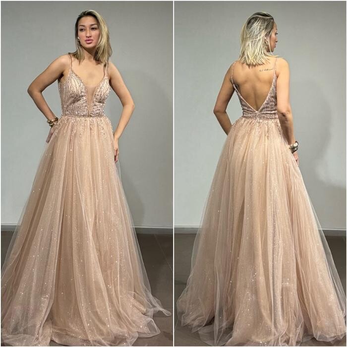 Bilder Munich Eventdress | Änderungsschneiderei | Brautmode | Abendkleider | München