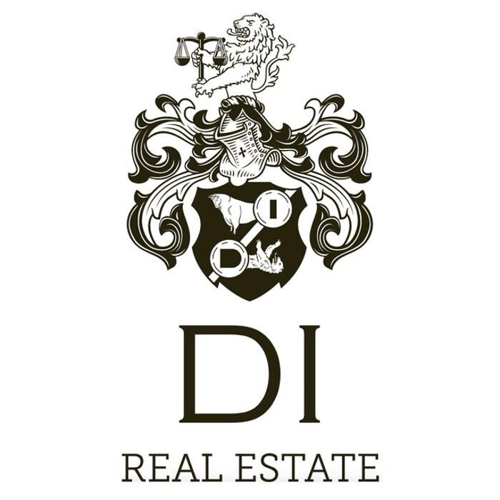 Bilder DI Real Estate GmbH
