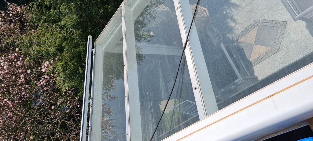 Bilder PROCTES Reinigungsservice