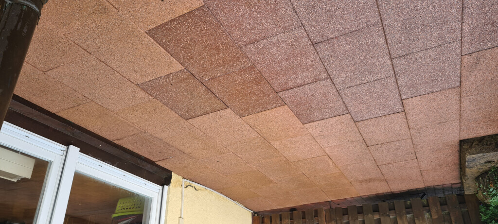Bilder PROCTES Reinigungsservice