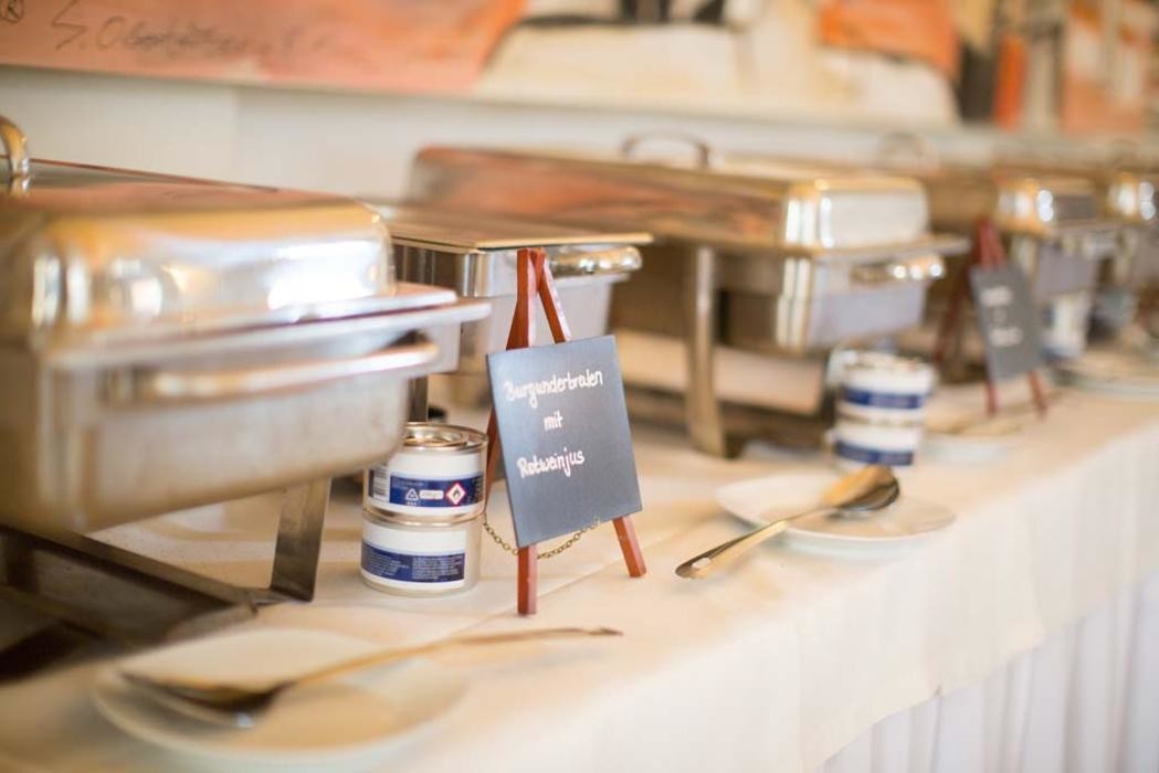 Bilder Stormwind - Essen, Trinken, Feiern