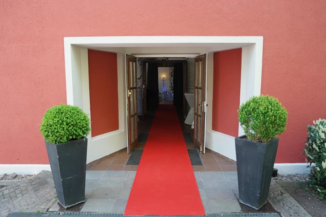 Bilder Stormwind - Essen, Trinken, Feiern