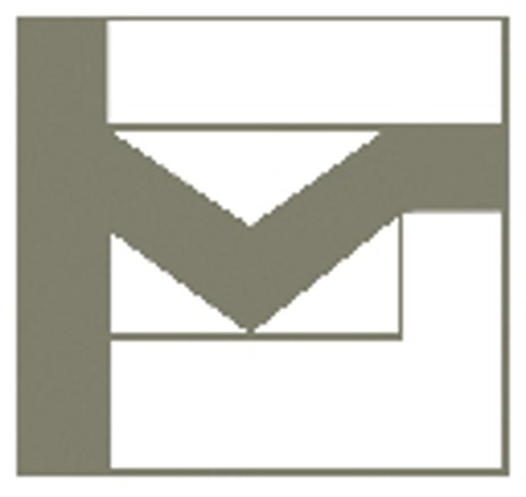 Mojavari Gallery / Galerie Mojavari Logo