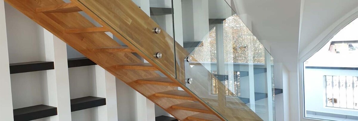 Bilder Glas & Solutions e.K.