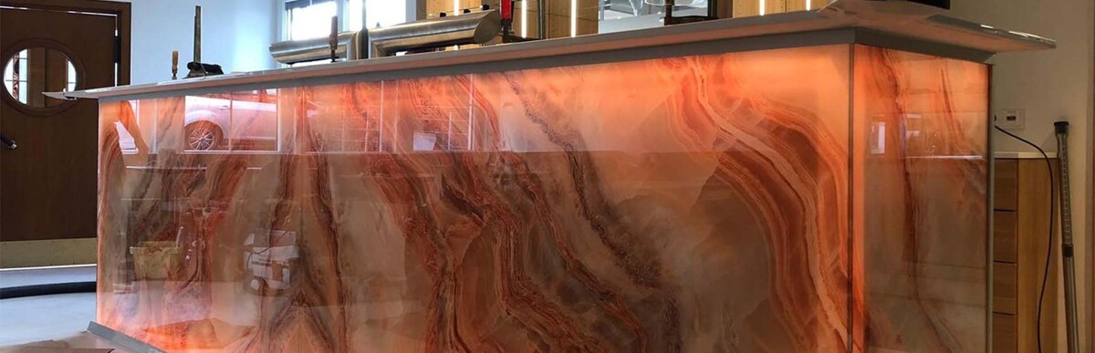 Bilder Glas & Solutions e.K.