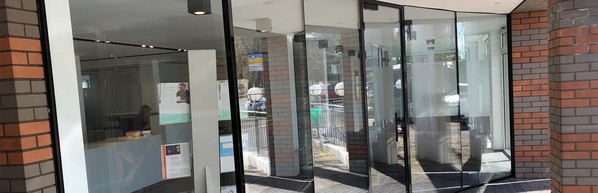 Bilder Glas & Solutions e.K.