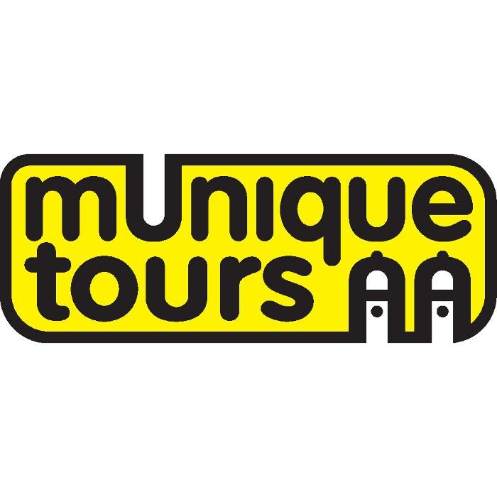 Bilder munique tours