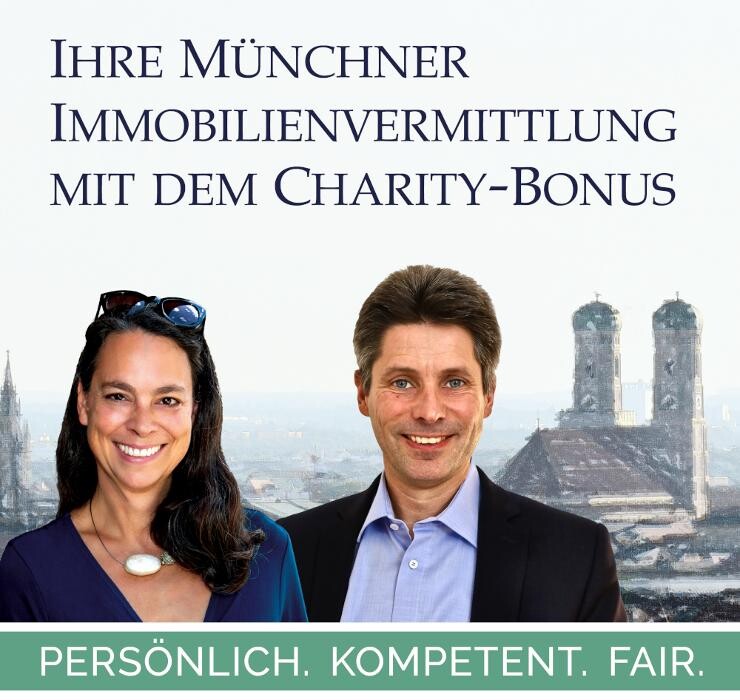 Bilder FAIR-HOMES IMMOBILIEN