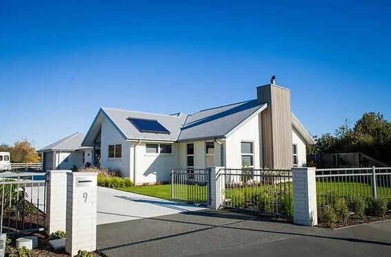 Bilder Hausmeisterservice