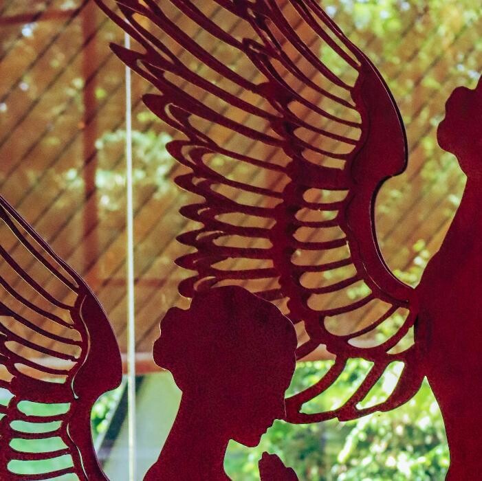 Bilder Unvergesslich-Bestattungen