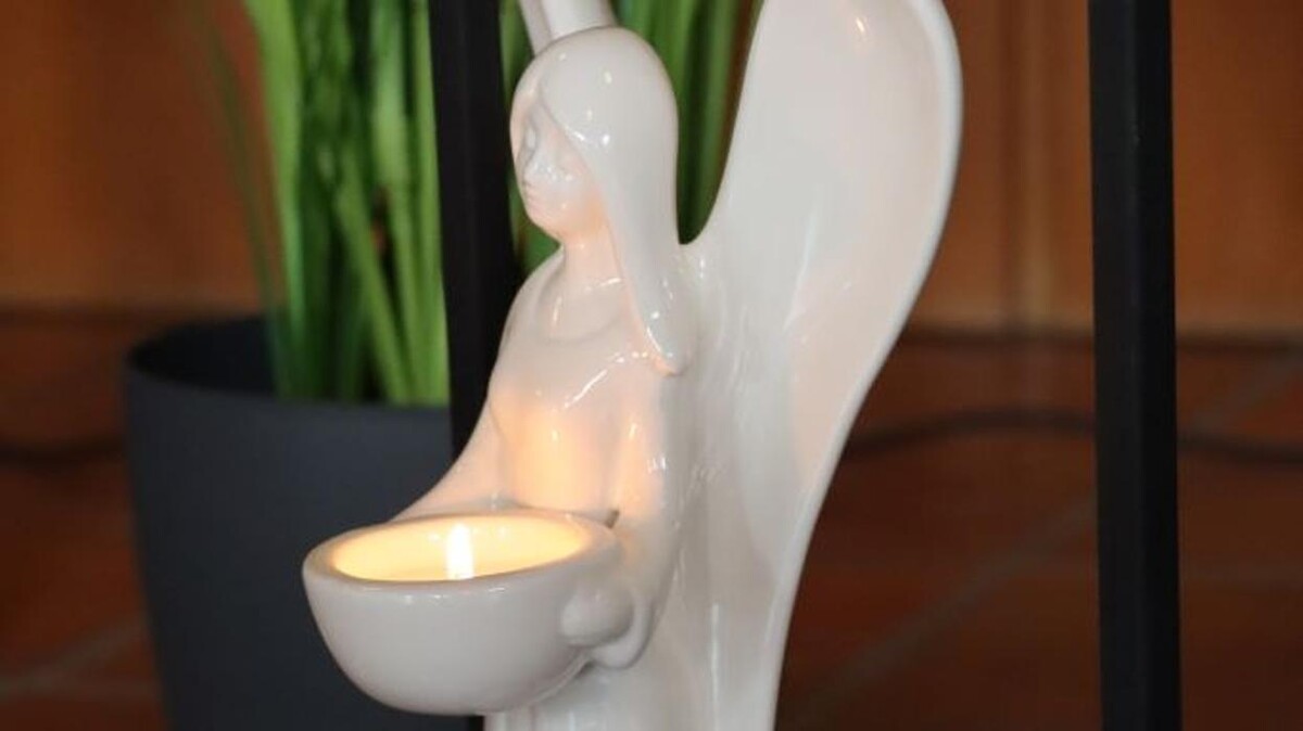 Bilder Unvergesslich-Bestattungen