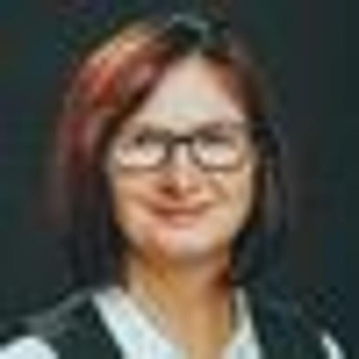 Bilder Unvergesslich-Bestattungen