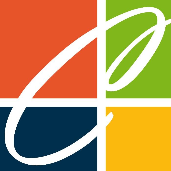 Bilder COMCAVE.COLLEGE Oranienburg, Lehnitzstraße