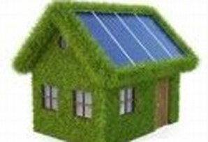 Bilder Thomas Schüller  Versorgungstechnik  Solar, Heizung ,Kollektoren ,Funkanlagen-und Geräte