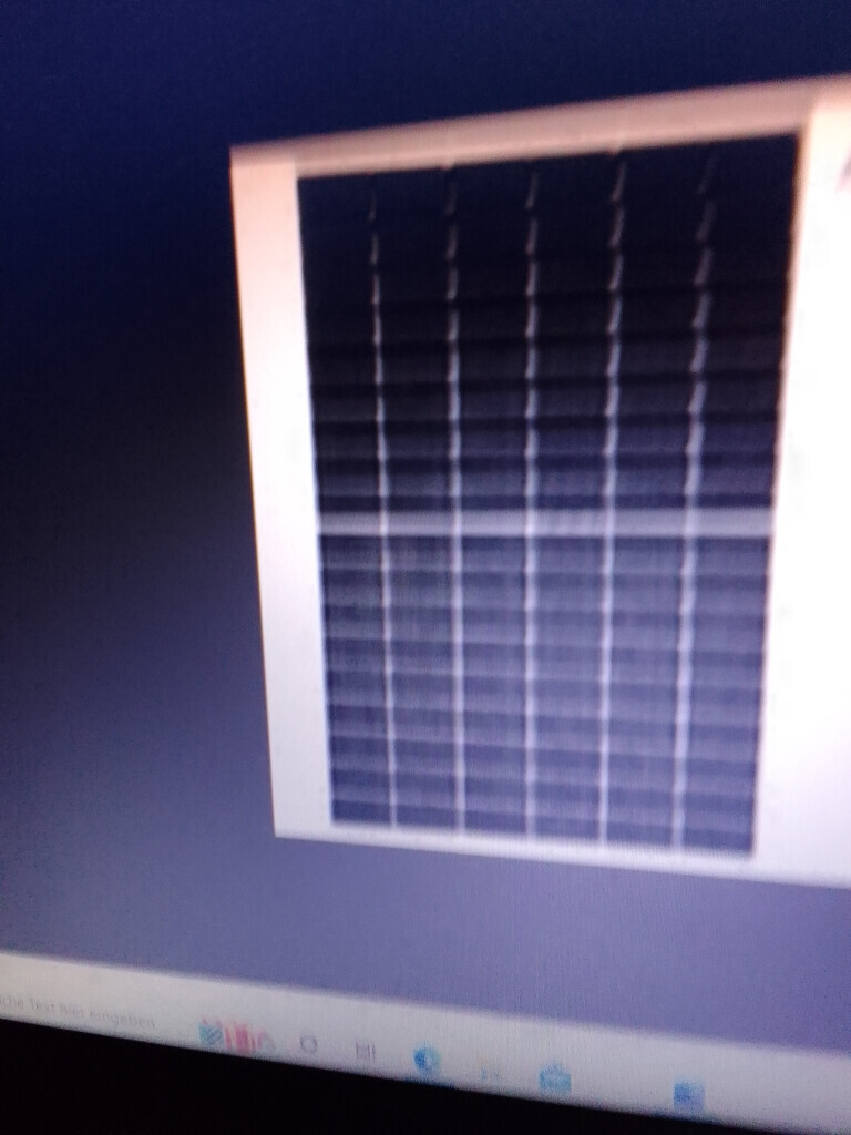 Bilder Thomas Schüller  Versorgungstechnik  Solar, Heizung ,Kollektoren ,Funkanlagen-und Geräte