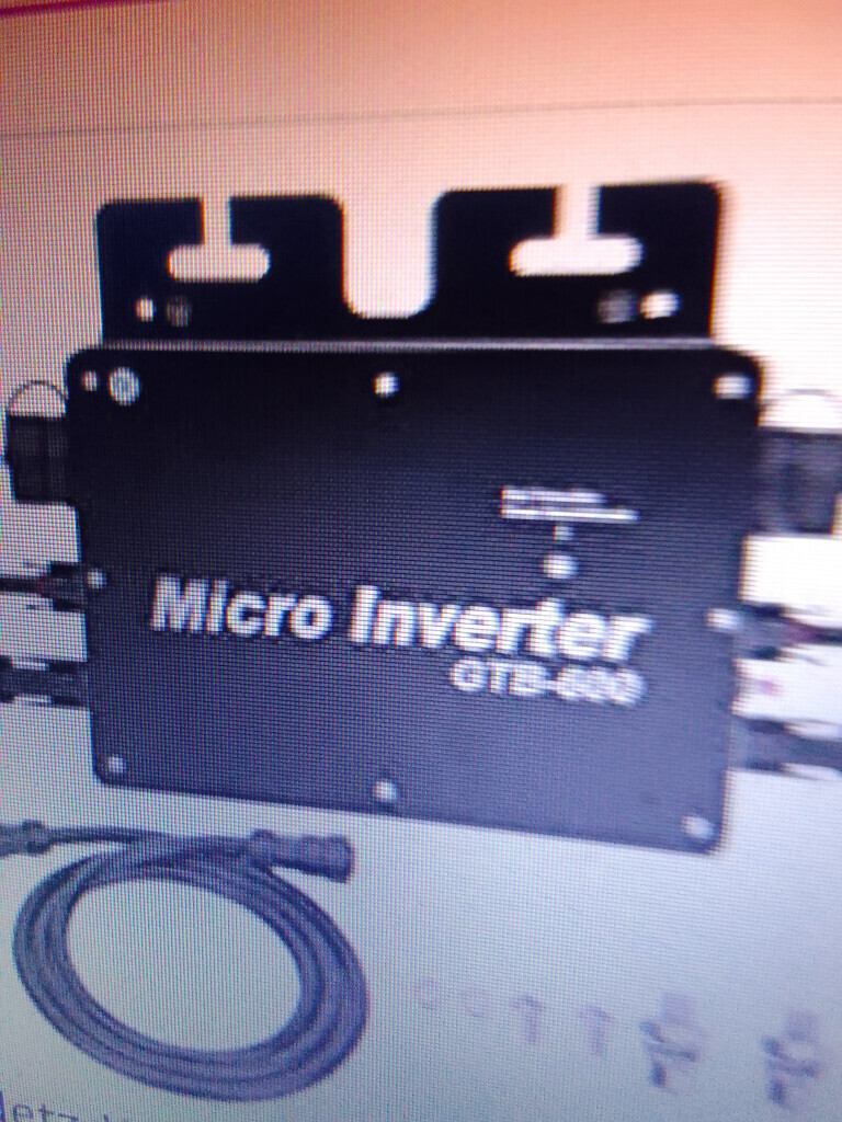 Bilder Thomas Schüller  Versorgungstechnik  Solar, Heizung ,Kollektoren ,Funkanlagen-und Geräte