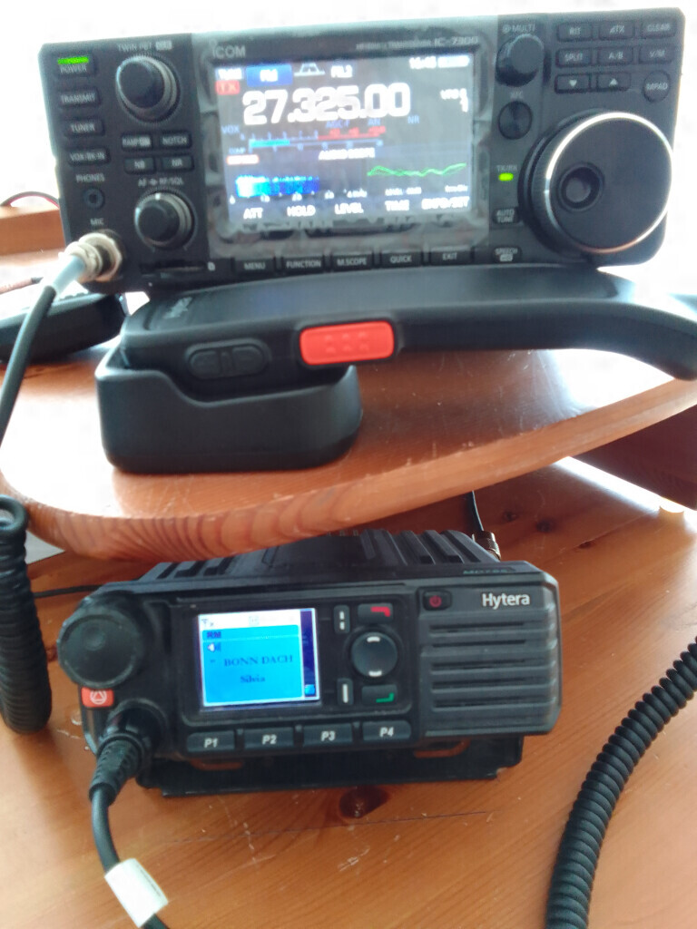 Bilder Thomas Schüller  Versorgungstechnik  Solar, Heizung ,Kollektoren ,Funkanlagen-und Geräte