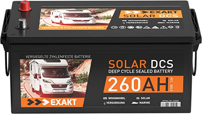 Bilder Thomas Schüller  Versorgungstechnik  Solar, Heizung ,Kollektoren ,Funkanlagen-und Geräte