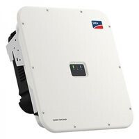 Bilder Thomas Schüller  Versorgungstechnik  Solar, Heizung ,Kollektoren ,Funkanlagen-und Geräte