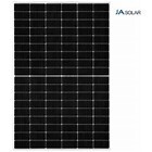 Bilder Thomas Schüller  Versorgungstechnik  Solar, Heizung ,Kollektoren ,Funkanlagen-und Geräte