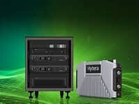 Bilder Thomas Schüller  Versorgungstechnik  Solar, Heizung ,Kollektoren ,Funkanlagen-und Geräte