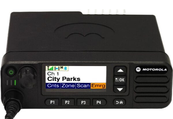 Bilder Thomas Schüller  Versorgungstechnik  Solar, Heizung ,Kollektoren ,Funkanlagen-und Geräte