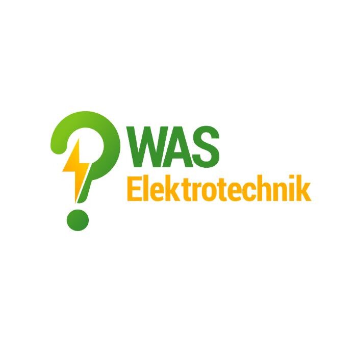 Bilder WAS Elektrotechnik GmbH & Co. KG