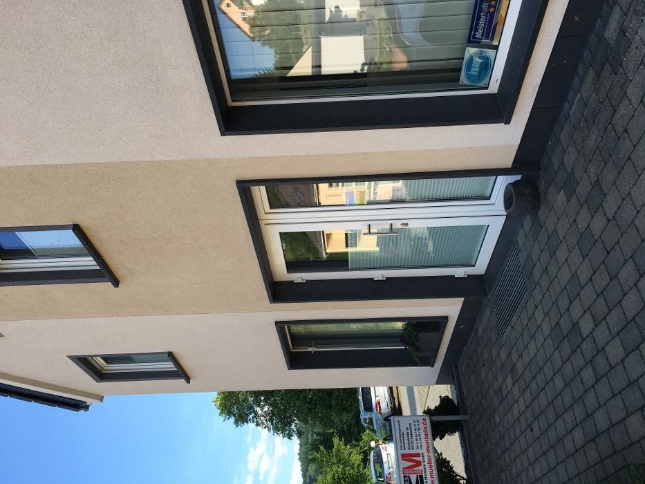 Bilder Müller&Montada Putz GmbH