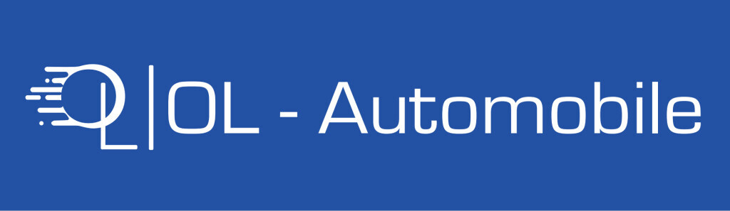 Ol-Automobile Logo