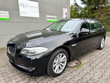 Bilder Ol-Automobile