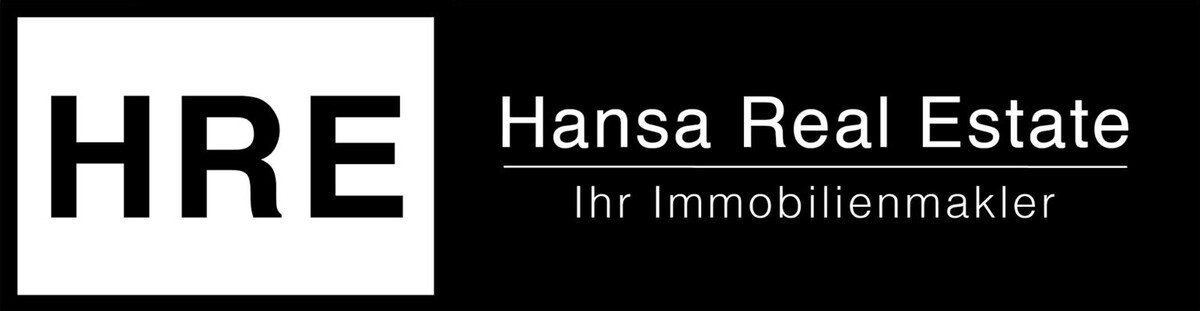 Bilder Hansa Real Estate GmbH