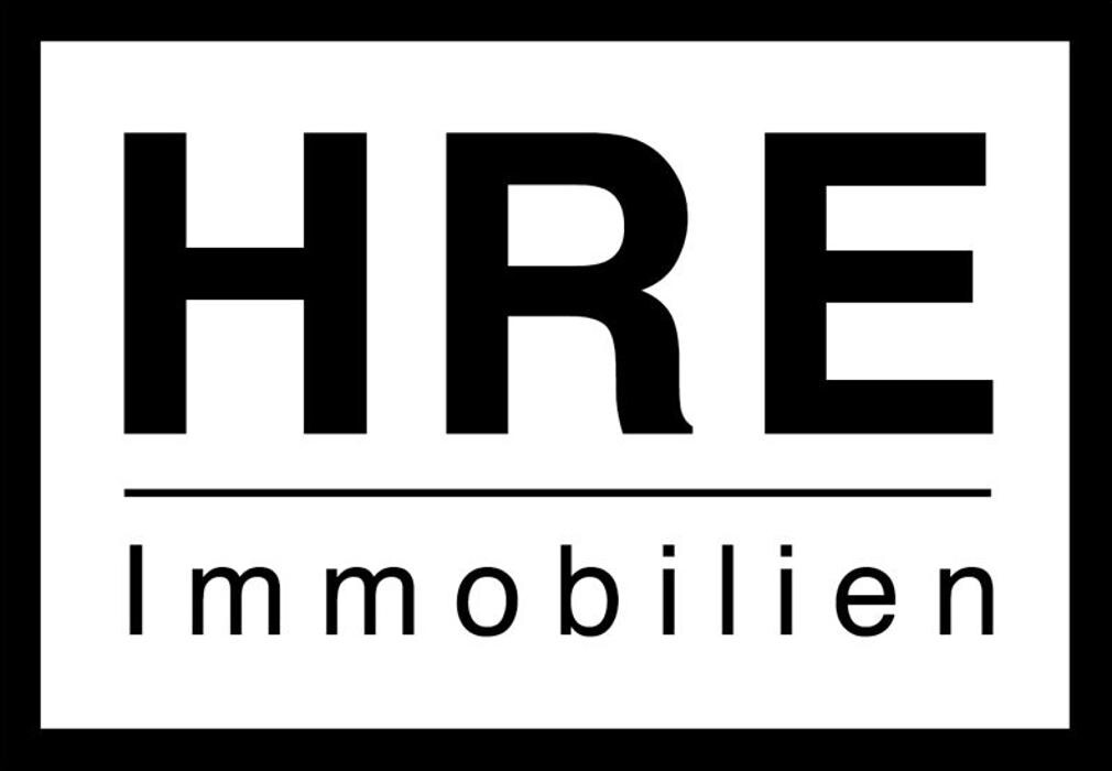 Hansa Real Estate GmbH Logo