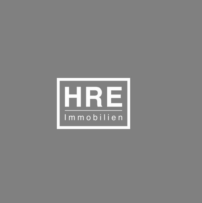 Bilder Hansa Real Estate GmbH