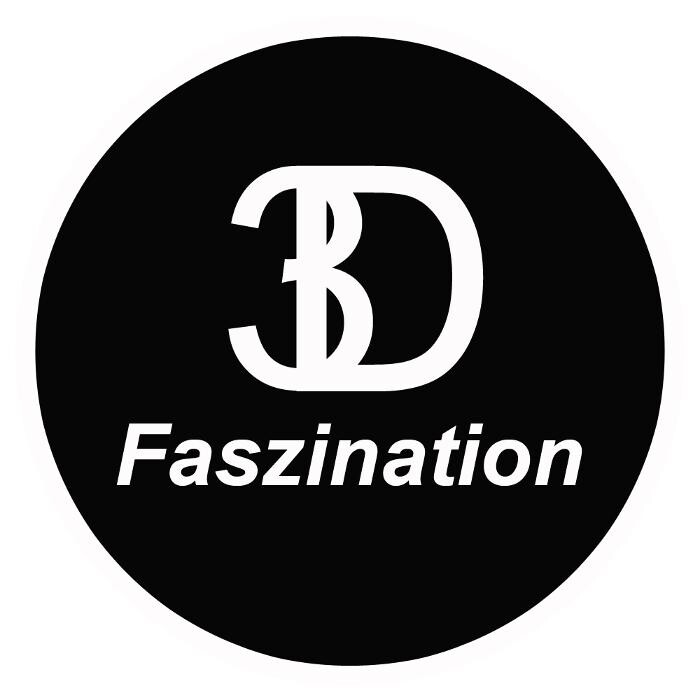Bilder 3D-Faszination