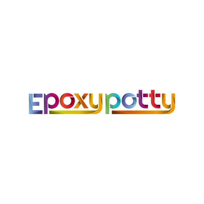 Epoxypotty Logo