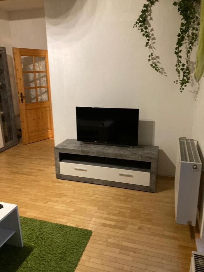 Bilder Ferienwohnung und Monteurwohnung in Hessen