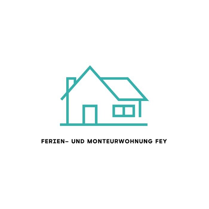 Bilder Ferienwohnung und Monteurwohnung in Hessen