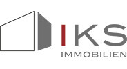IKS Immobilien Katerina Svehla Logo