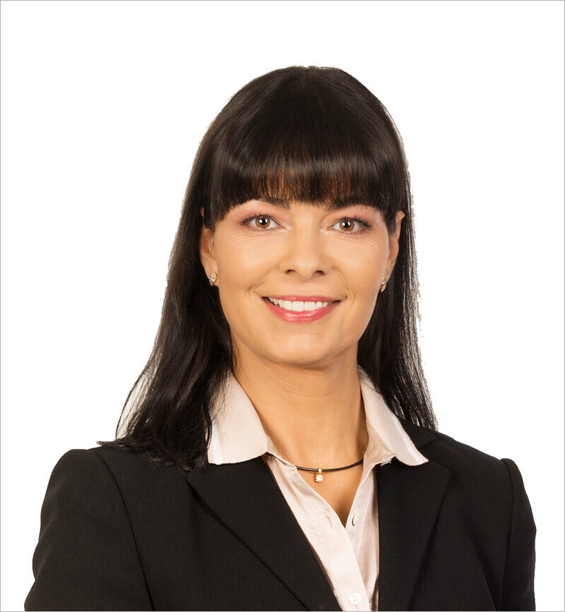 Bilder IKS Immobilien Katerina Svehla