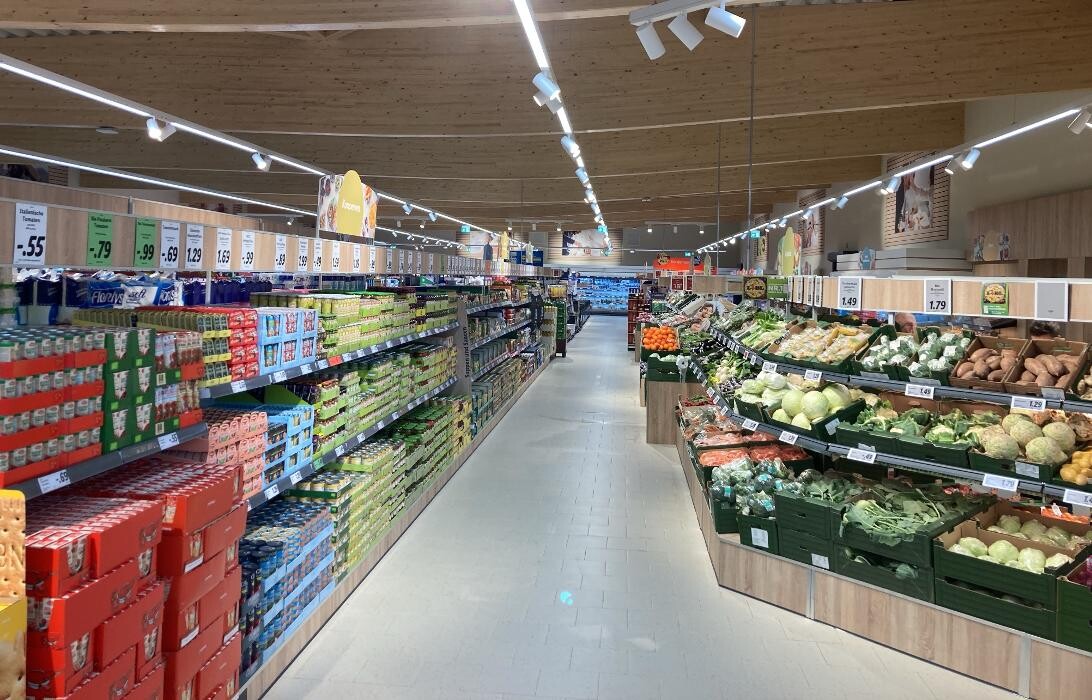 Bilder Lidl