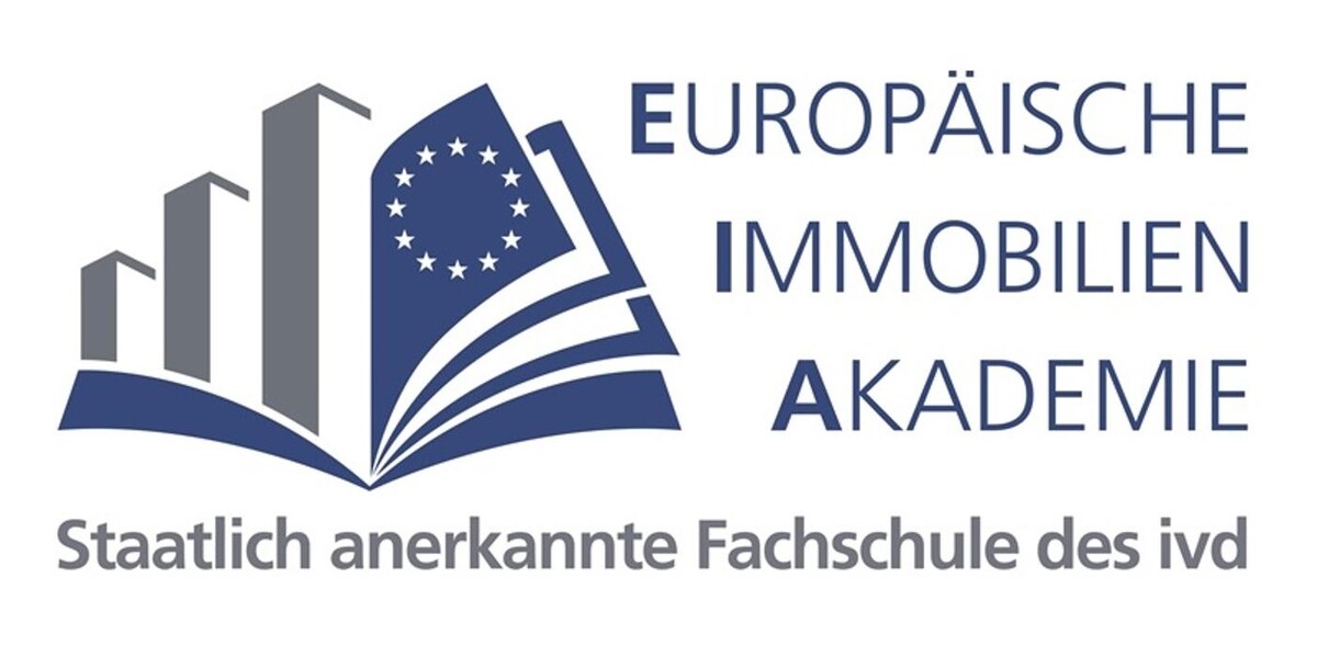 Bilder IBR - Immobilienbewertung Radermacher