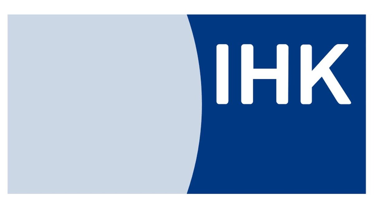 Bilder IBR - Immobilienbewertung Radermacher