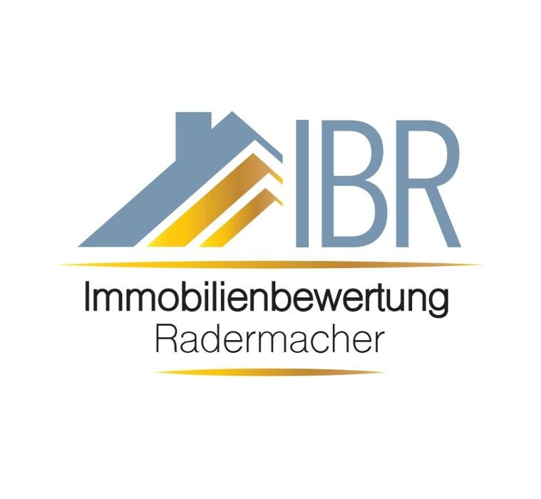 Bilder IBR - Immobilienbewertung Radermacher