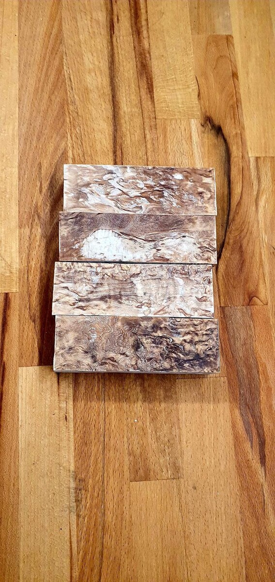 Bilder Holzshop24