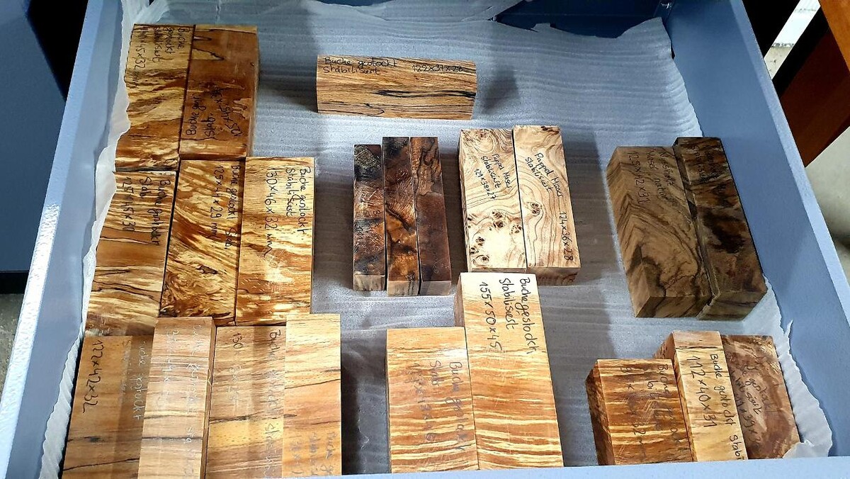 Bilder Holzshop24