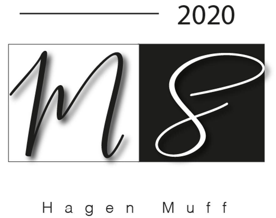 MuffisSupport Logo